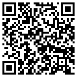 QR Code for Weigele Louis Lisw BCD in Lakewood, OH 44107