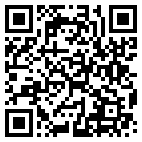 QR Code for Wendy's in Lima, OH 45804