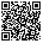 QR Code for Wesley Tower in Akron, OH 44313