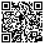 QR Code for West Side Tires in Cincinnati, OH 45211
