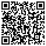 QR Code for Westover in Hamilton, OH 45013