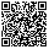 QR Code for Westwood Barber in Lima, OH 45807