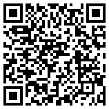 QR Code for White Castle in Cincinnati, OH 45206