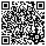 QR Code for City of Willowick in Willowick, OH 44095