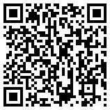 QR Code for Winick Michael DDS in Canton, OH 44718