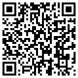 QR Code for Winston Oil in Marietta, OH 45750