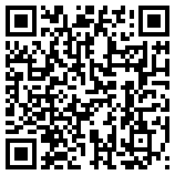 QR Code for Wireless Connection in Dayton, OH 45417