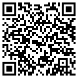 QR Code for Woolridge David & Diana in Middletown, OH 45044