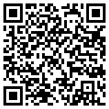 QR Code for The Wright Company in Chillicothe, OH 45601