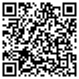 QR Code for David Yaniglos Od in Tallmadge, OH 44278