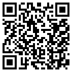 QR Code for Zashin & Rich CO Lpa in Columbus, OH 43215
