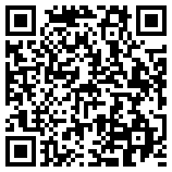 QR Code for Zuckerman Consulting in Akron, OH 44333
