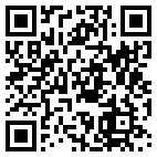 QR Code for 101 Club in Toledo, OH 43620