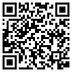 QR Code for 2 Be You in Maple Heights, OH 44137