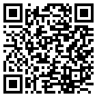 QR Code for 3db Labs in West Chester, OH 45069