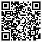 QR Code for 49Hundred in Blue Ash, OH 45242