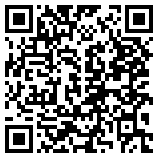 QR Code for AAA at Carl Shafer Towing in Georgetown, OH 45121