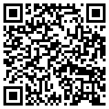 QR Code for Aaa Lock & Key Fairfield in Fairfield, OH 45014