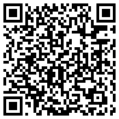 QR Code for Aaa Transmissions and Complete Auto Care in Toledo, OH 43615