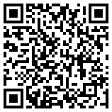 QR Code for Aaron Tree and Lawn in Sylvania, OH 43560