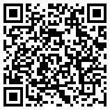 QR Code for Ability Chiropractic in Columbus, OH 43235