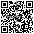 QR Code for Ac Glass in West Union, OH 45693