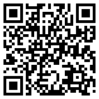 QR Code for Access Ohio in Hamilton, OH 45011
