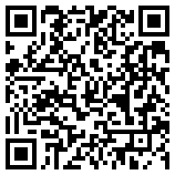 QR Code for Action Door & Window in Elyria, OH 44035