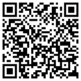 QR Code for Action Lock in Chagrin Falls, OH 44023