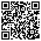 QR Code for Addo Solutions in Middleburg Heights, OH 44130