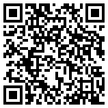 QR Code for ADT Security Services in Cincinnati, OH 45238