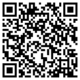 QR Code for Adt Security Services in Medina, OH 44256