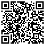 QR Code for Adt Security Services in Athens, OH 45701