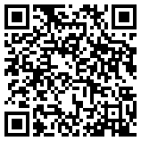 QR Code for ADT Security Services in Sidney, OH 45367