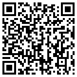 QR Code for Thrivent Financial in Canton, OH 44708