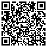 QR Code for The Handyman in Mansfield, OH 44906
