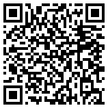QR Code for Aim Dance in Beloit, OH 44609
