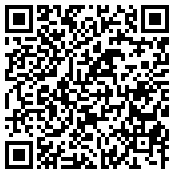 QR Code for Akron General Medical Center in Hudson, OH 44236
