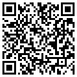 QR Code for Akron Towing Company in Akron, OH 44333