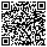 QR Code for Alexis in Toledo, OH 43601