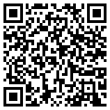 QR Code for All in One Handy Services in Pataskala, OH 43062