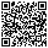 QR Code for Allstate Insurance Agent: Cleta Vining in Cincinnati, OH 45244