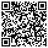 QR Code for Alterations by Veronica in Beavercreek, OH 45432