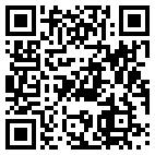 QR Code for Altronic Inc in Girard, OH 44420