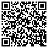 QR Code for Alt's Seamless Spouting in Ottawa, OH 45875