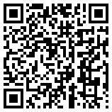 QR Code for Amanda TWP Cemetery in Amanda, OH 43102