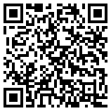 QR Code for Ameri-Form Printg & Graphic Design in Loveland, OH 45140