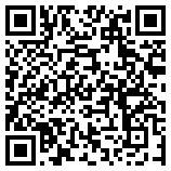 QR Code for America Interstate in Worthington, OH 43085