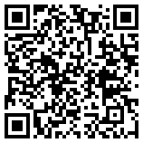 QR Code for American Cancer Society in Paulding, OH 45879