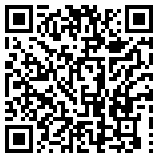 QR Code for Archer Andrew L Do in Dayton, OH 45459